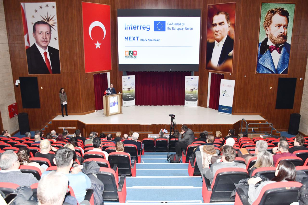 Namık Kemal Üniversitesi5